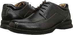 Trustee Moc Toe Oxford