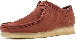 Wallabee