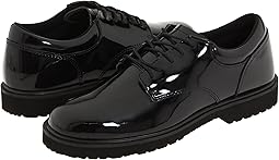 High Gloss Uniform Oxford