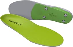 All-Purpose Support High Arch (Green)