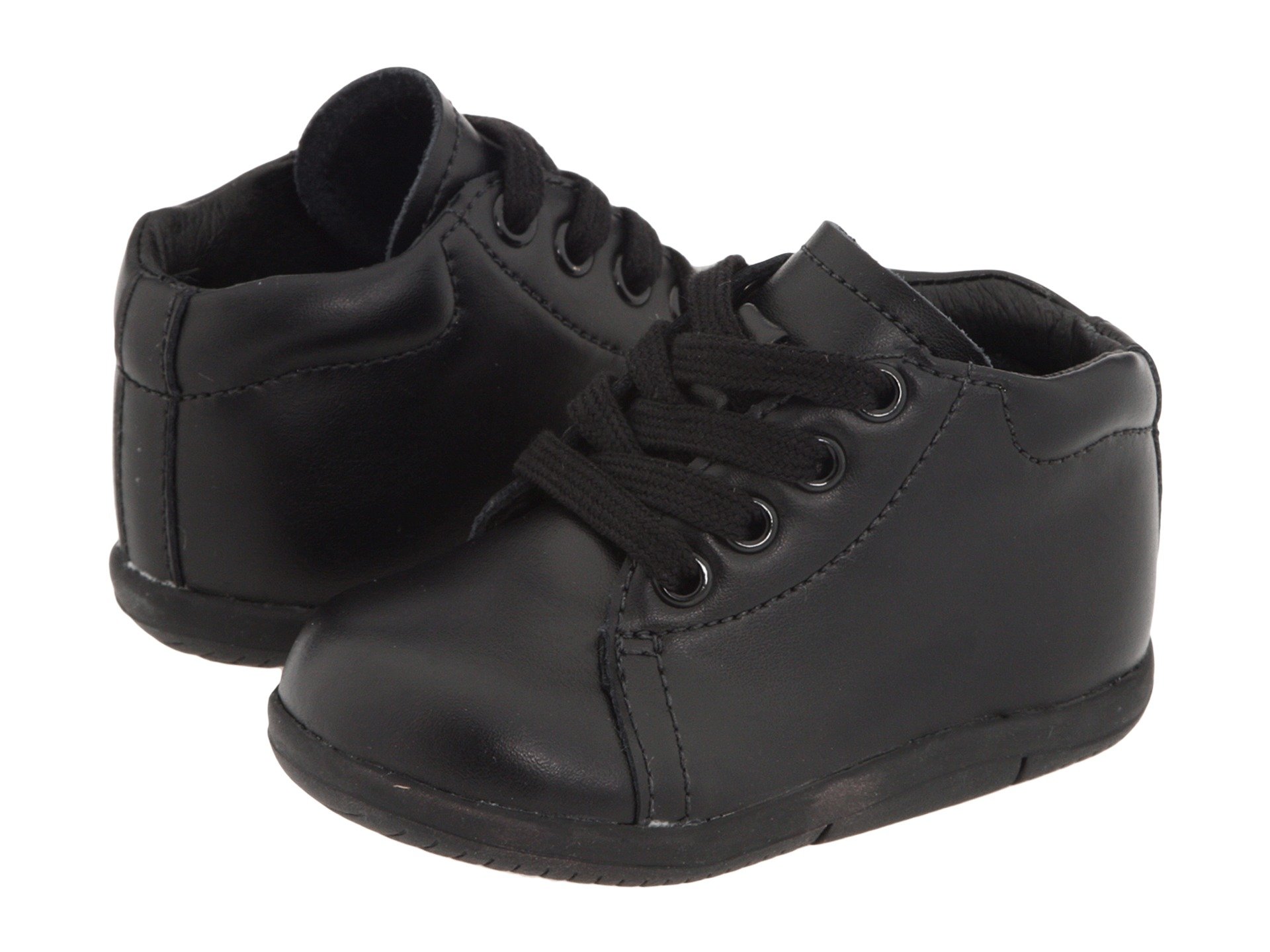 SRT Elliot (Infant/Toddler)