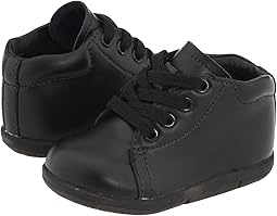 SRT Elliot (Infant/Toddler)