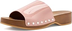 Blush PU