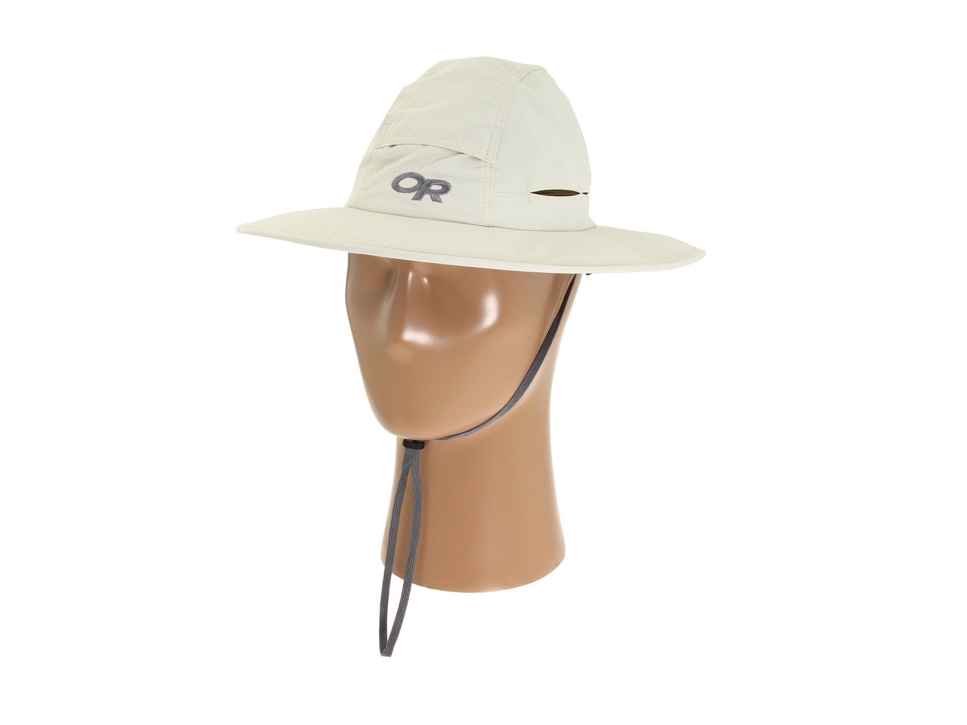 Sunbriolet Sun Hat