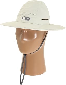 Sunbriolet Sun Hat