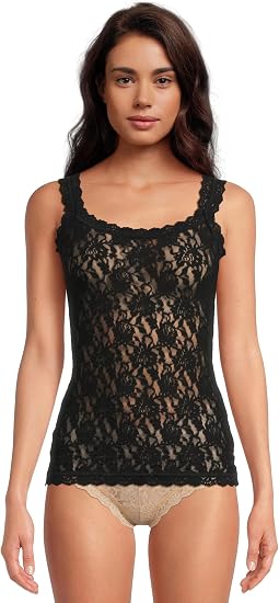 Signature Lace подкладка без подкладки
