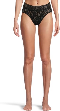 Signature Lace Французский бикини