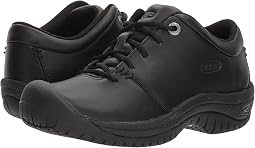 KEEN Utility PTC Oxford (Soft Toe)