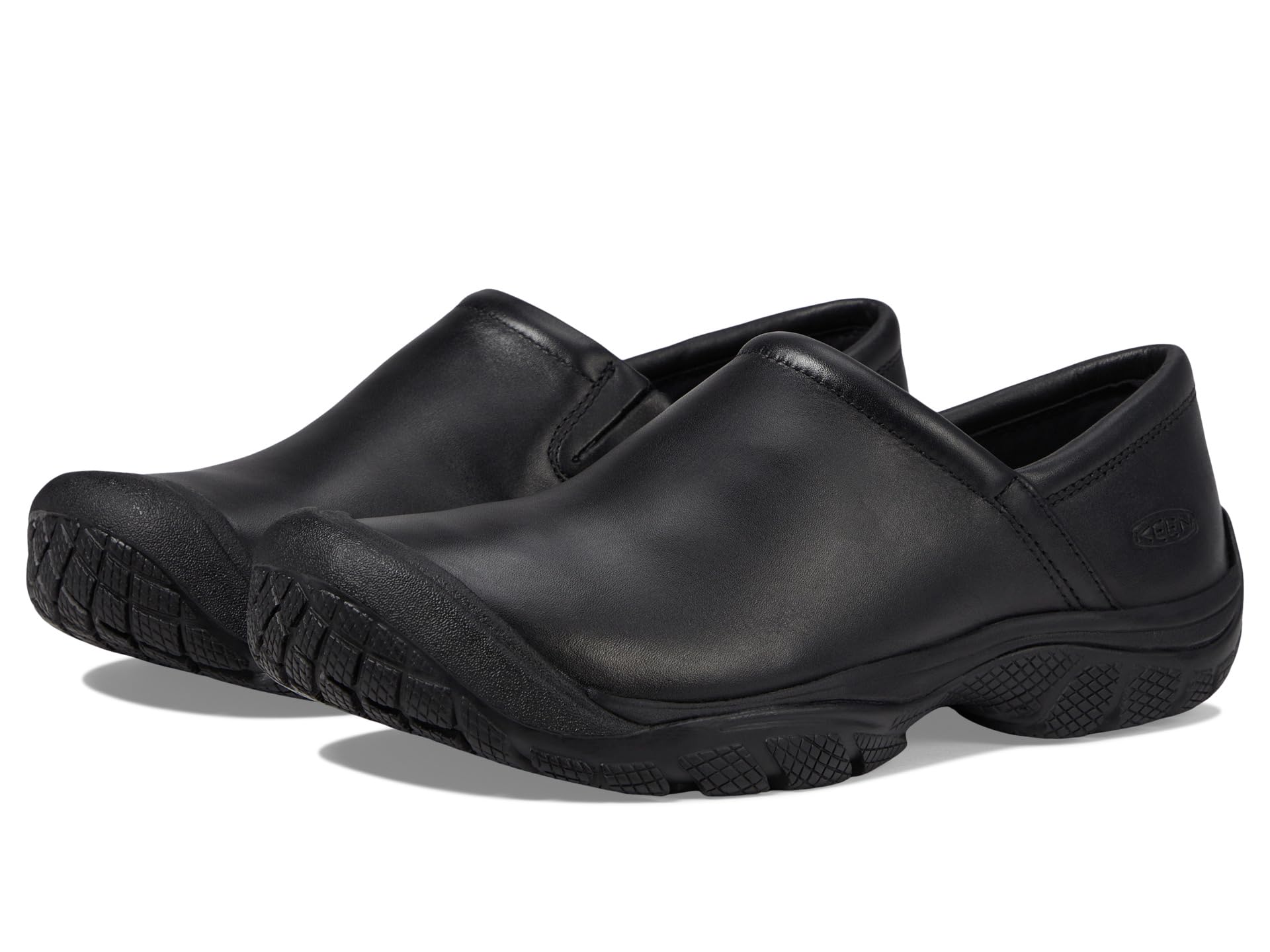 PTC Slip-On II (Soft Toe)