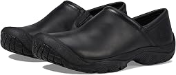 PTC Slip-On II (Soft Toe)