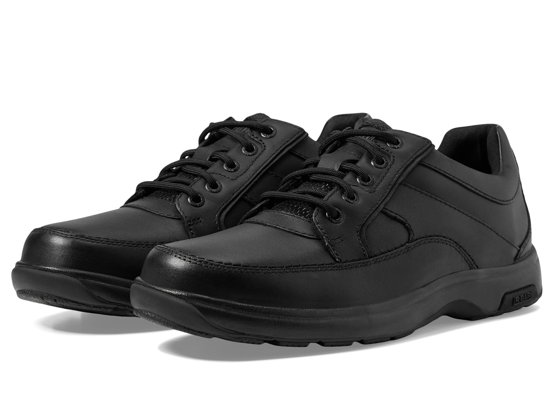 Midland Oxford Waterproof