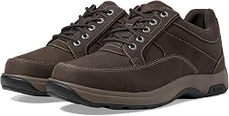 Midland Oxford Waterproof
