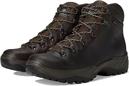 Кроссовки Scarpa Terra GTX