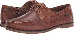 Мужские лодочки Bienne Boat Shoe