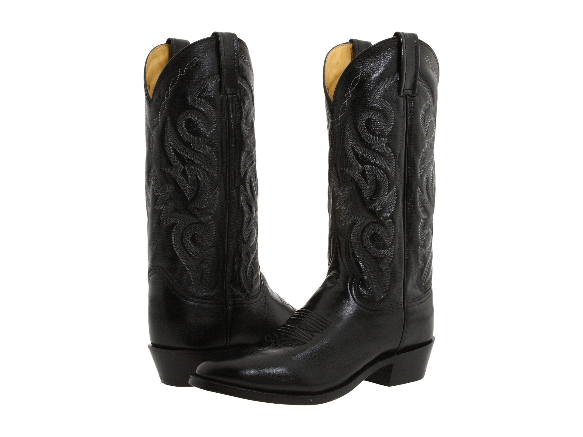 Milwaukee R Toe
