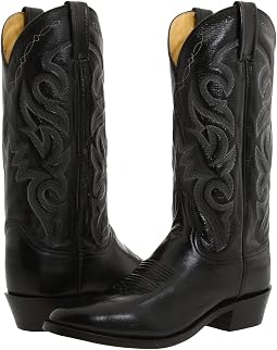 Milwaukee R Toe