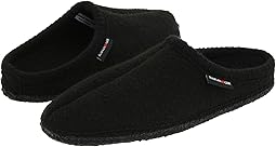 AS Classic Slipper