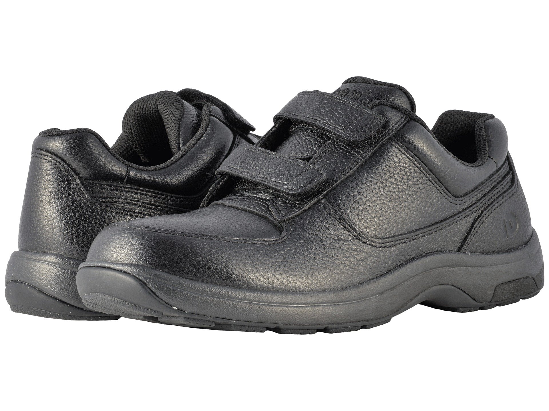 Winslow Waterproof