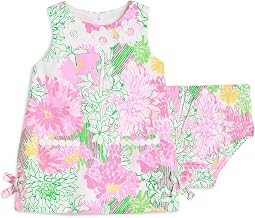 Baby Lilly Shift (Младенческий)