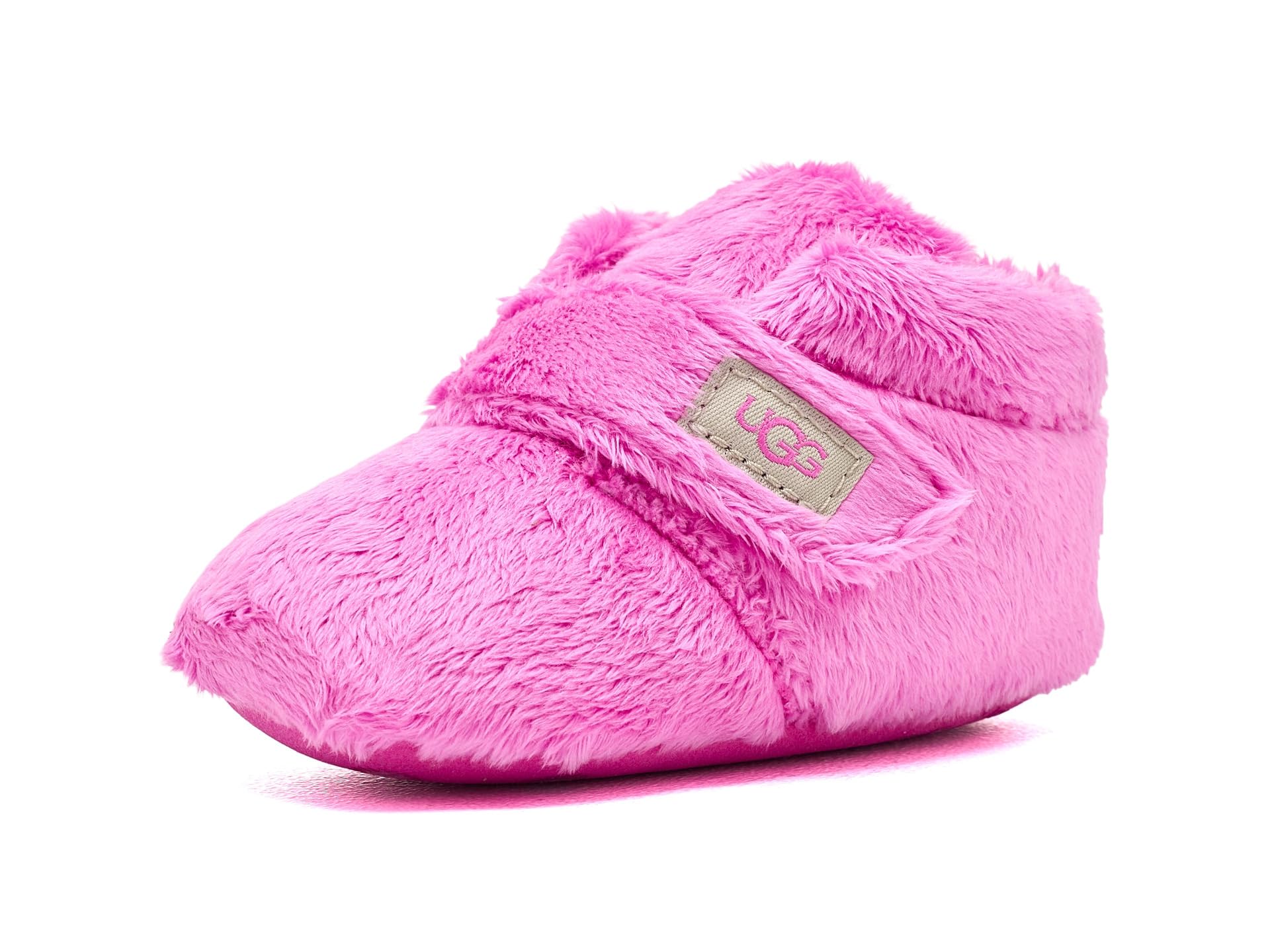 Bixbee (Infant/Toddler)
