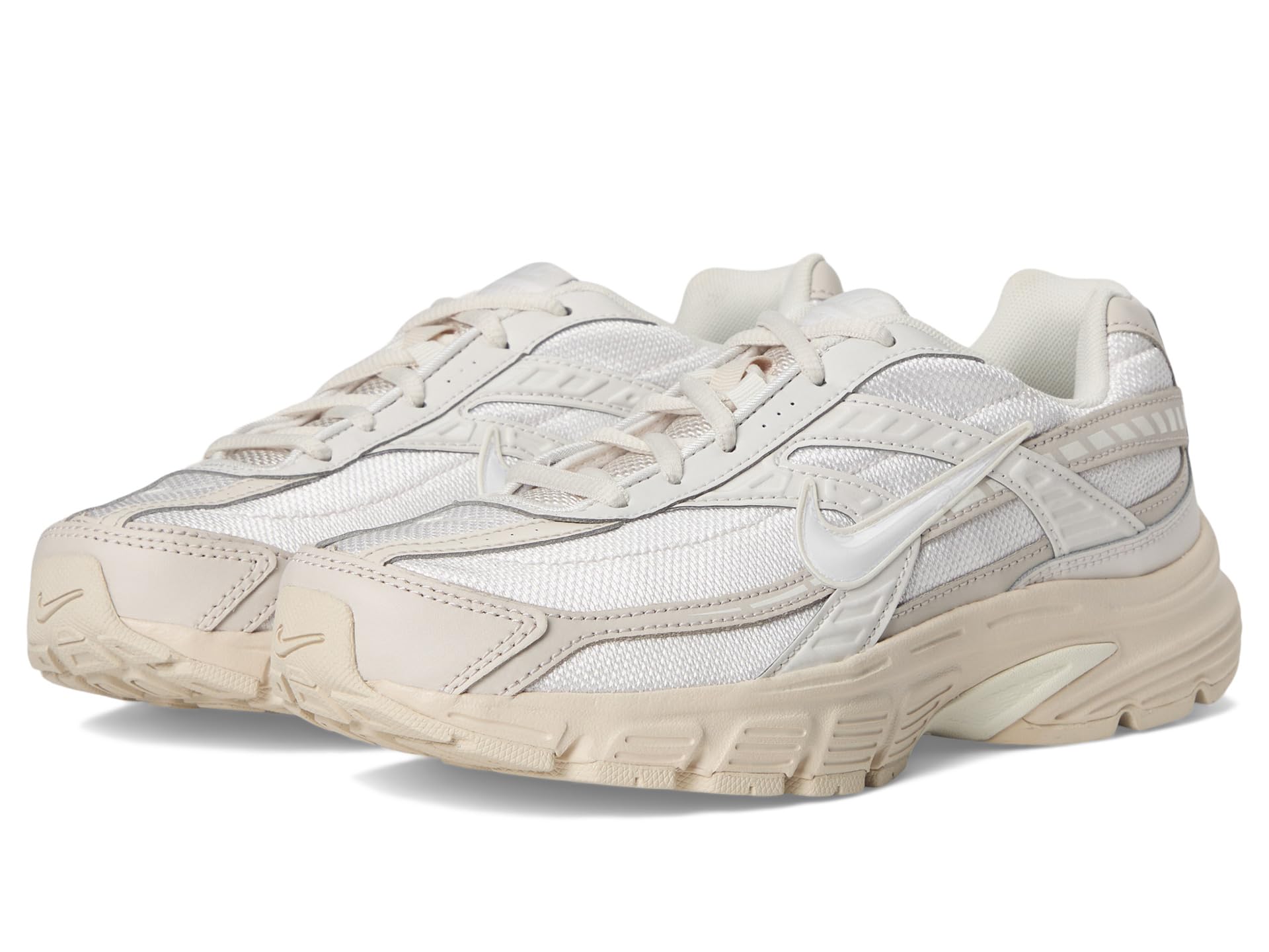 Кроссовки Nike Initiator