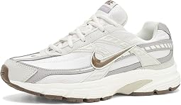 Phantom/Mink Brown/Light Bone/Sail/College Grey