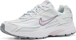 Summit White/Bleached Lilac/Off-White/Light Magenta/Stealth