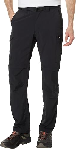 Silver Ridge™ Convertible Pant