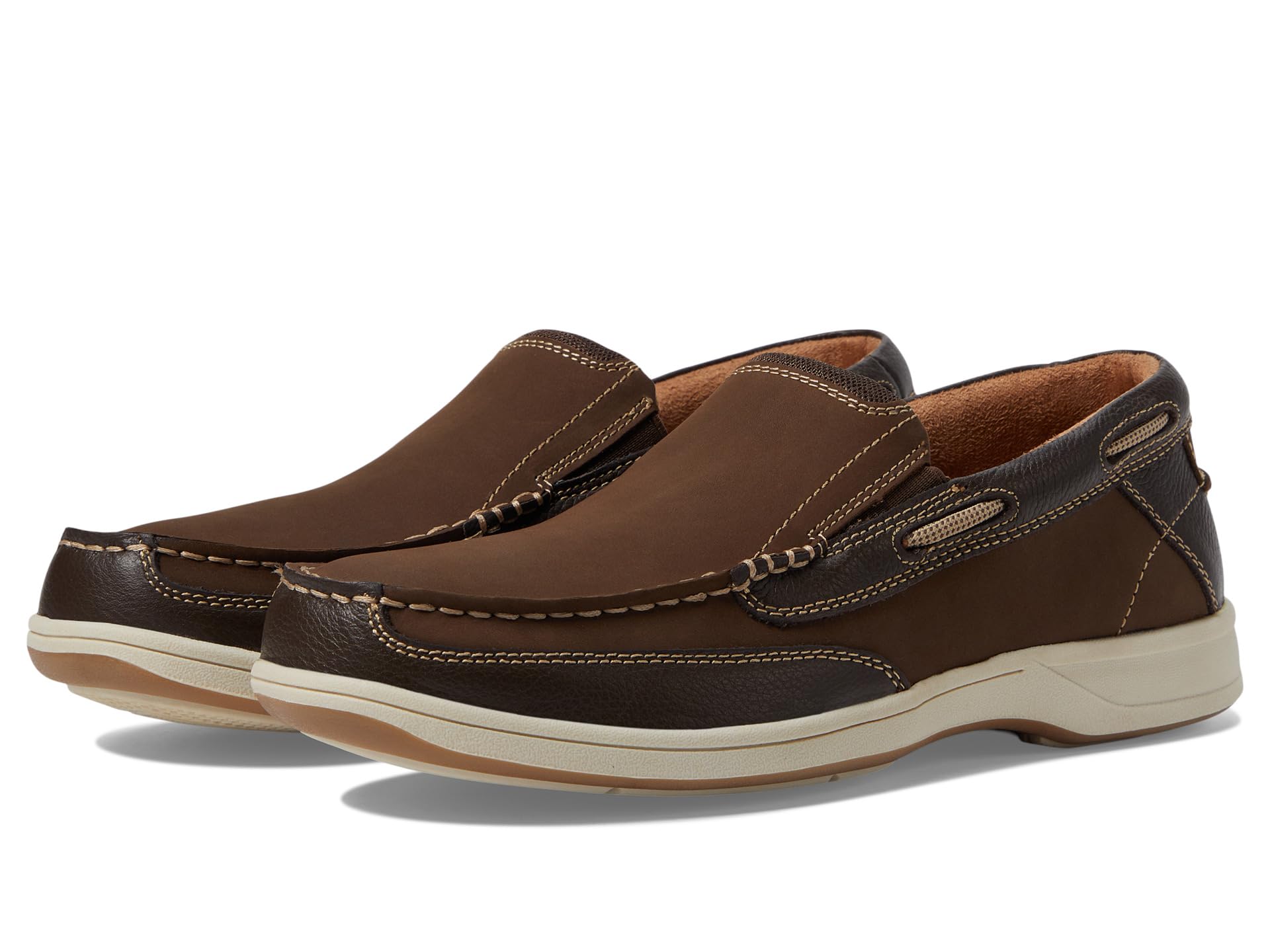 Lakeside Slip