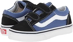Old Skool V (ребенок старшего возраста)