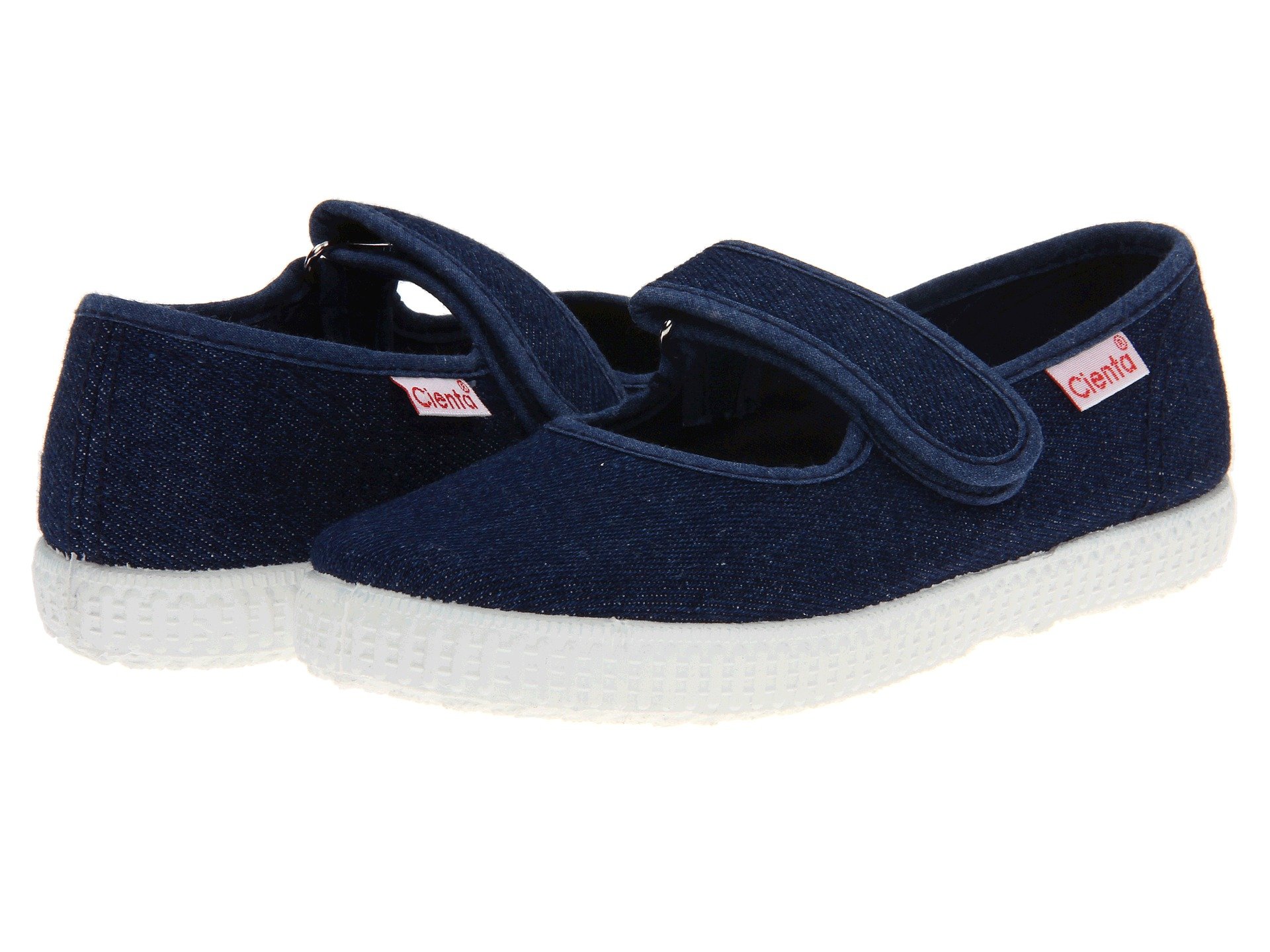5600031 (Infant/Toddler/Little Kid/Big Kid)