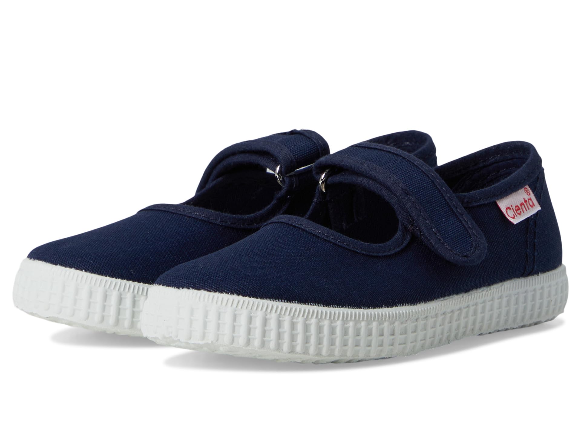 5600077 (Infant/Toddler/Little Kid/Big Kid)
