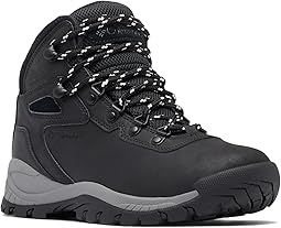 Newton Ridge Plus