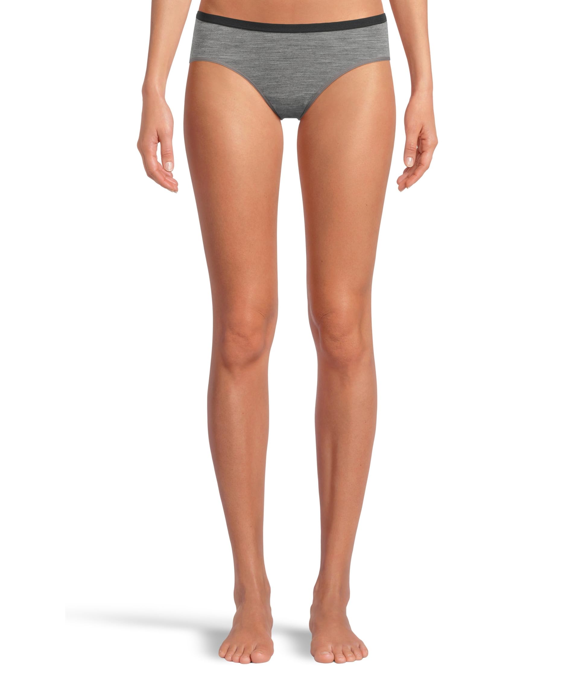 Бикини Merino 150 Siren Hipkini