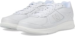 New Balance Кроссовки MW577