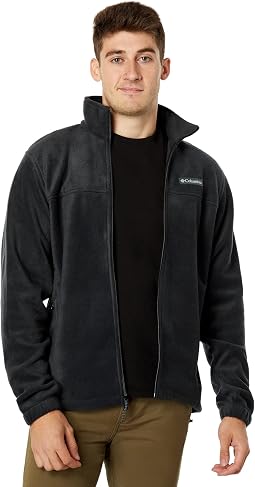 Columbia Куртка Steens Mountain Full Zip 2.0