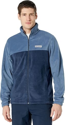 Dark Mountain/Collegiate Navy