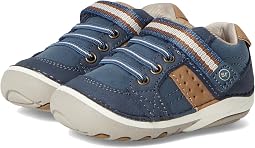 SRT SM Artie (Infant/Toddler)