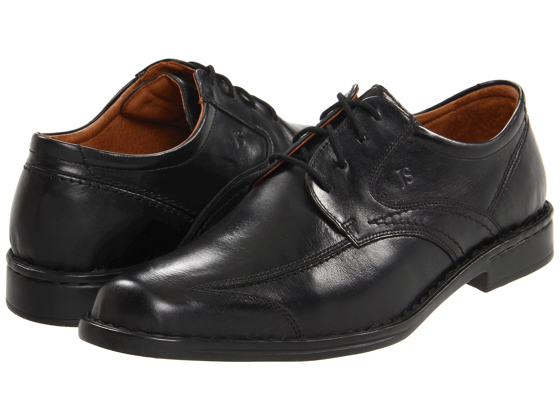 Douglas 05