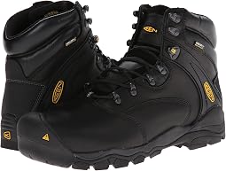 Рабочие ботинки KEEN Utility Louisville 6" Steel Toe