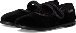 500-075 (Toddler/Little Kid/Big Kid)