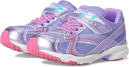 Детские кроссовки Tsukihoshi Kids Glitz