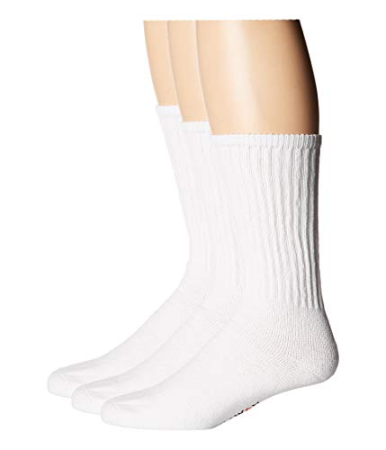 Volley 3-Pair Pack