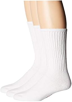 Volley 3-Pair Pack