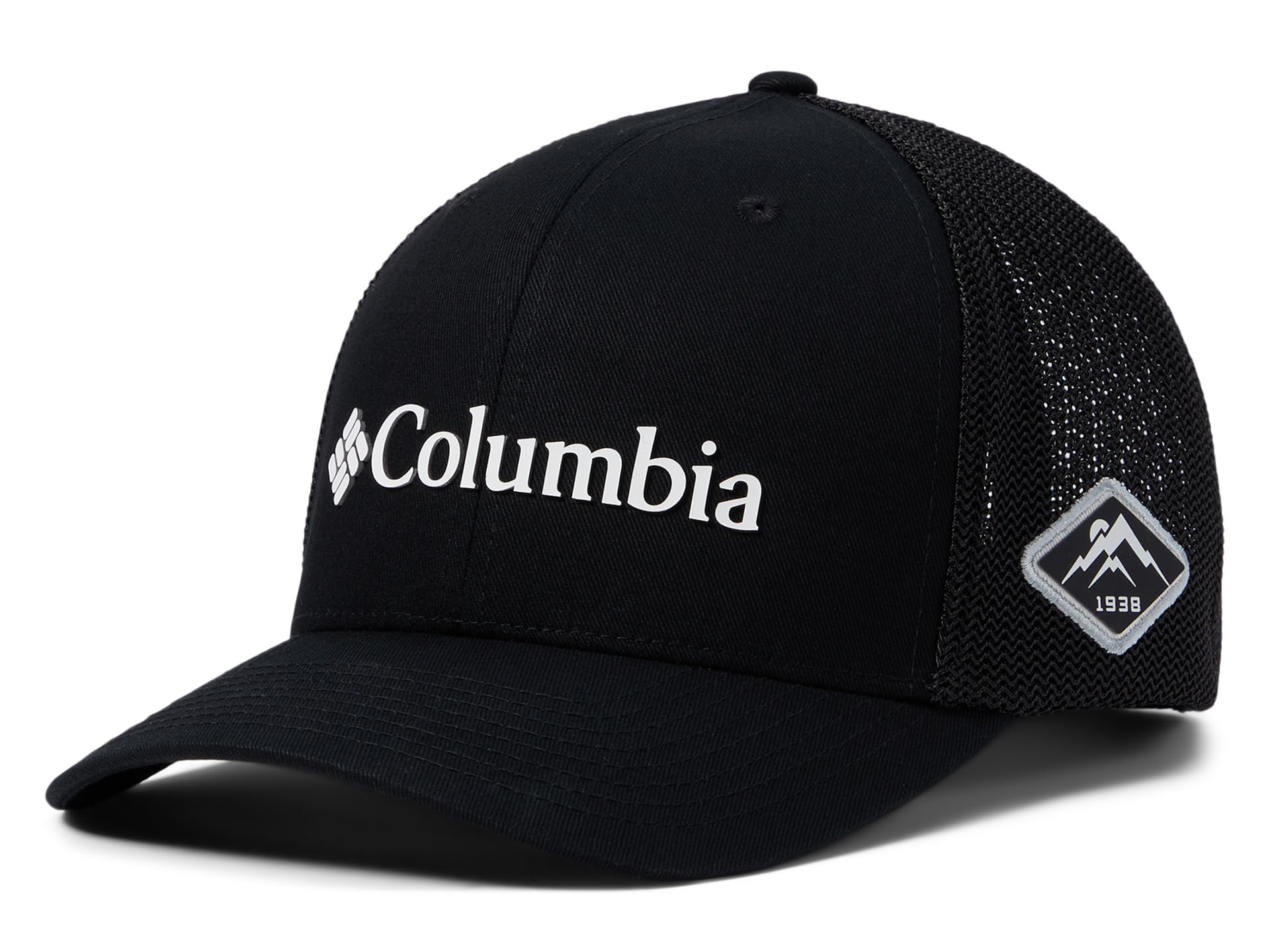 Columbia Mesh™ Ballcap