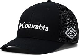 Columbia Mesh™ кепка