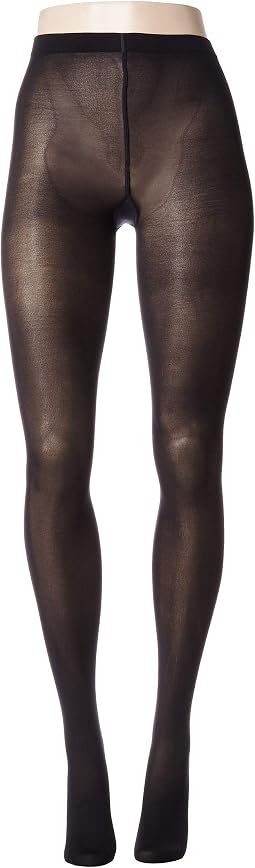 Velvet De Luxe 50 Tights
