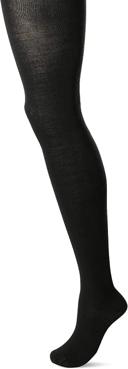 Merino Tights