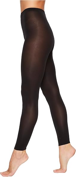 Velvet 66 Leggings
