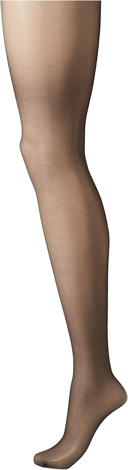Легинсы Luxe 9